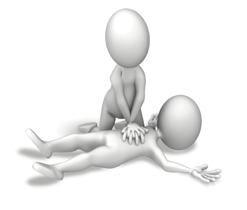 cpr_chest_compressions_500_wht_7097.gif