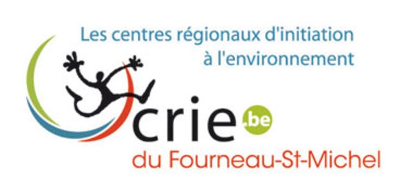 crie-fourneau.jpg