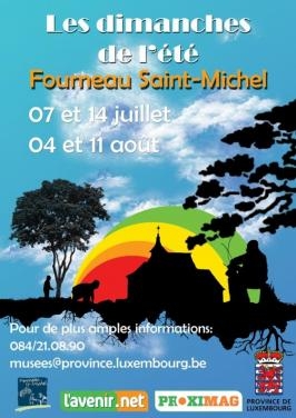 dimanche-de-lete-1.jpg