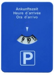 disque-de-stationnement.jpg