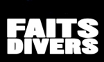 faits-divers1_3.jpg