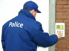 faux_policier.jpg