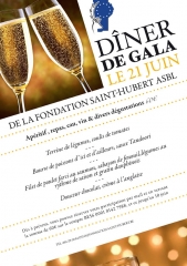 gala-2013-06-21.jpg