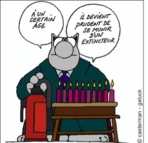 geluck-chat-extincteur-quand-vieux-jpg-uic1393583-2.jpg