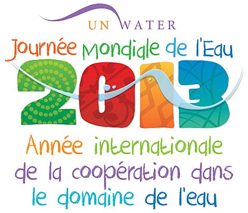 jmeau2013.jpg