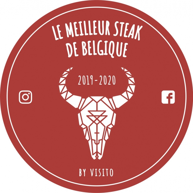 le-meilleur-steak-de-belgique-logo-1-1280x1281.jpg