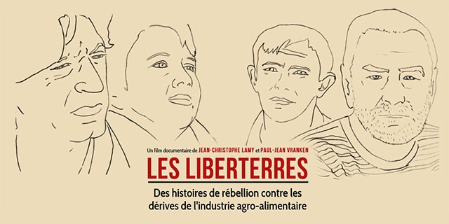 les-liberterres.jpg