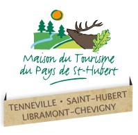 logo_tourisme_saint-hubert.jpg