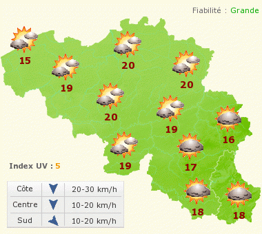 lundi.gif