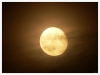 lune.jpg