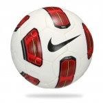 nike-ballon-de-foot-total-90-tracer-t5.jpg