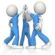 nurse_team_high_five_sm_nwm.jpg