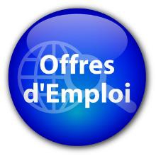 offre-emploi.jpg