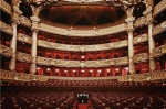 opera-garnier-paris.jpg