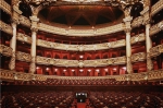 opera-garnier-paris.jpg