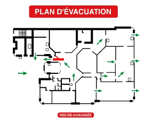 plan-evacuation-2.jpg