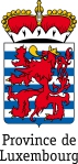 province-luxembourg-logo1.jpg