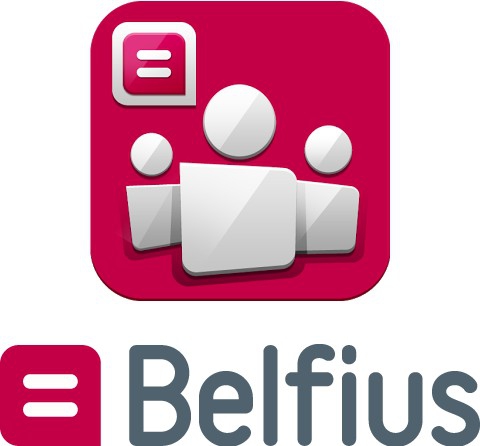 real-belfius-freetime-logo.jpg