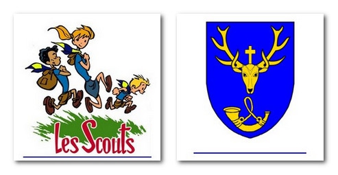 scouts.jpg