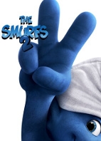 smurfs2.jpg