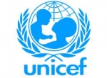 unicef.jpg