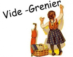 vide-grenier.jpg